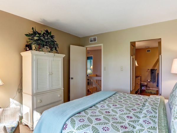 Fernandina Beach Amelia Island Home 1028790