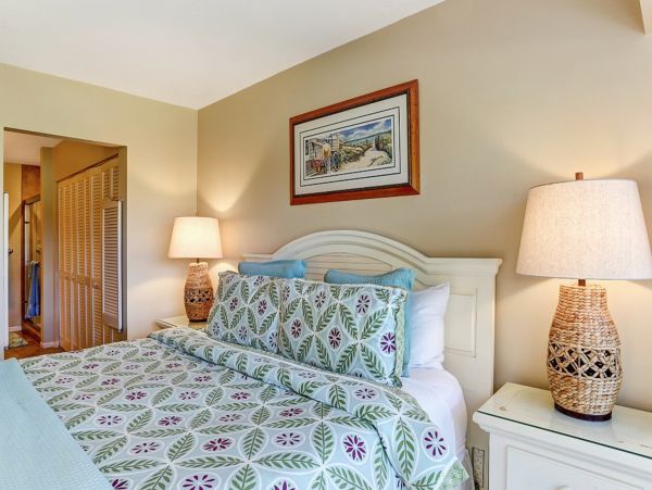 Fernandina Beach Amelia Island Home 1028790