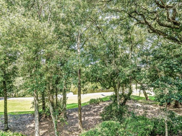 Fernandina Beach Amelia Island Home 1028790