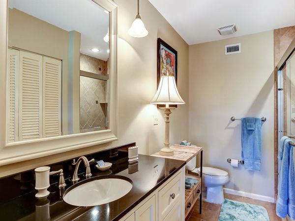 Fernandina Beach Amelia Island Home 1028790