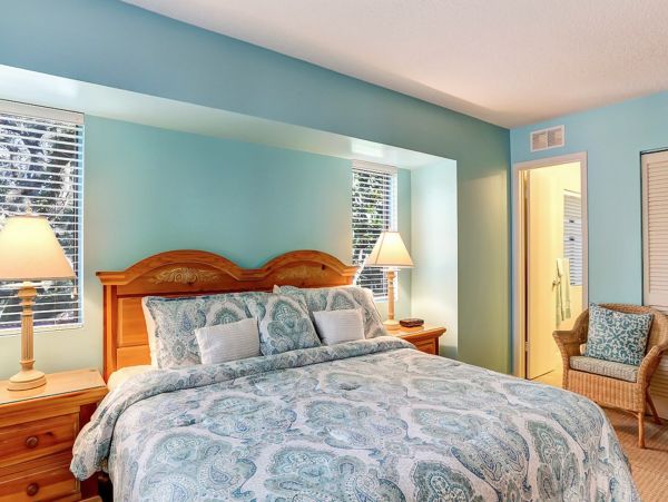 Fernandina Beach Amelia Island Home 1028790