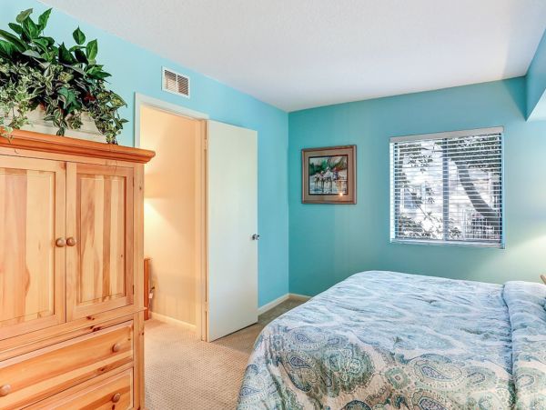 Fernandina Beach Amelia Island Home 1028790