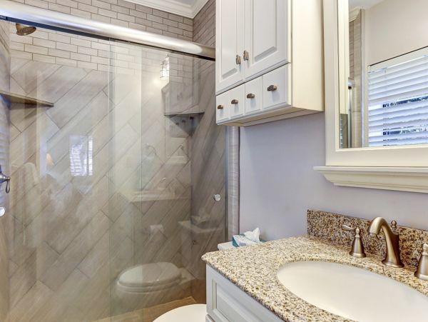 Fernandina Beach Amelia Island Home 1028790