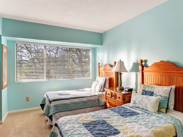 Fernandina Beach Amelia Island Home 1028790