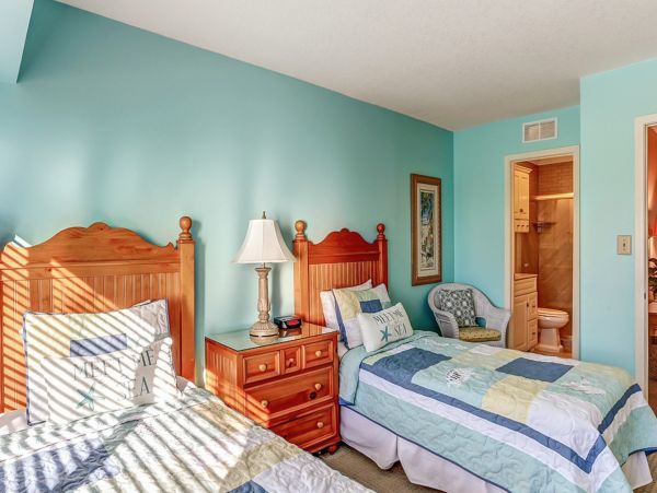 Fernandina Beach Amelia Island Home 1028790