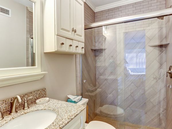Fernandina Beach Amelia Island Home 1028790