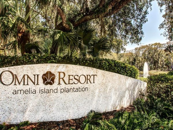 Fernandina Beach Amelia Island Home 1028790