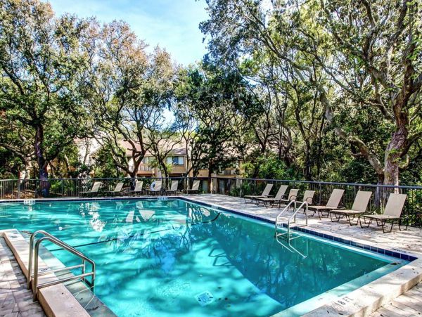 Fernandina Beach Amelia Island Home 1028790