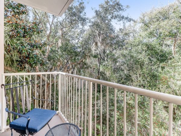 Fernandina Beach Amelia Island Condo 1028791