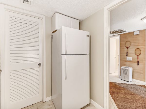 Fernandina Beach Amelia Island Condo 1028791