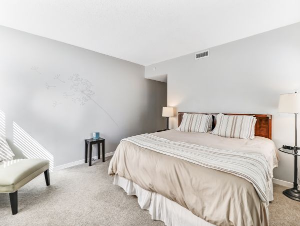 Fernandina Beach Amelia Island Condo 1028791