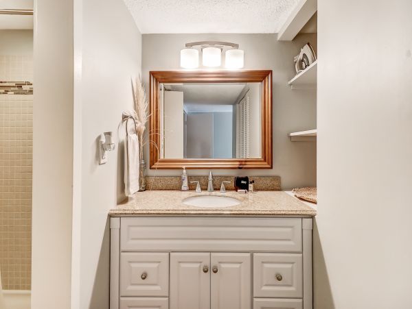Fernandina Beach Amelia Island Condo 1028791