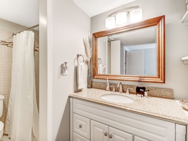 Fernandina Beach Amelia Island Condo 1028791
