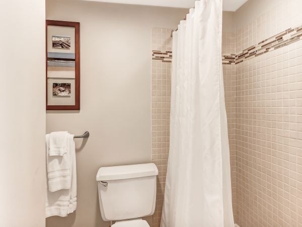 Fernandina Beach Amelia Island Condo 1028791