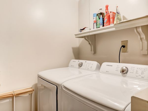 Fernandina Beach Amelia Island Condo 1028791