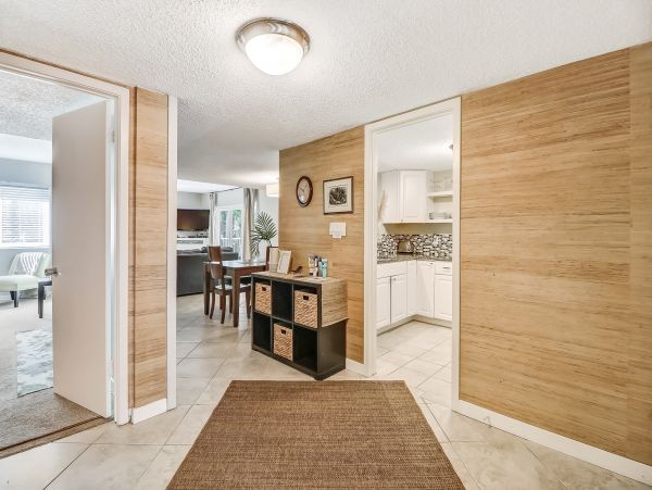 Fernandina Beach Amelia Island Condo 1028791