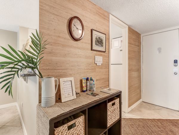 Fernandina Beach Amelia Island Condo 1028791