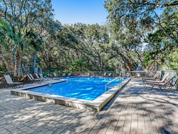 Fernandina Beach Amelia Island Home 1028792