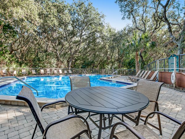 Fernandina Beach Amelia Island Home 1028792