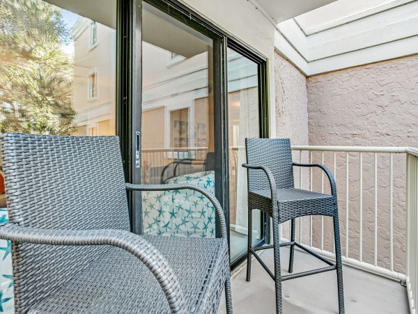 Fernandina Beach Amelia Island Home 1028792