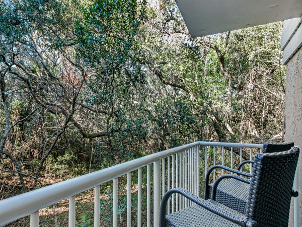 Fernandina Beach Amelia Island Home 1028792