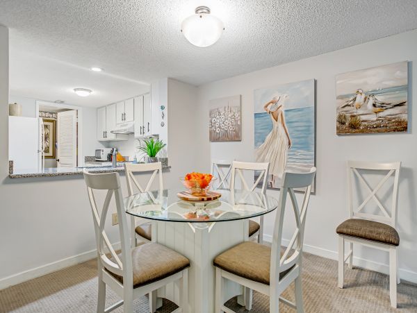 Fernandina Beach Amelia Island Home 1028792