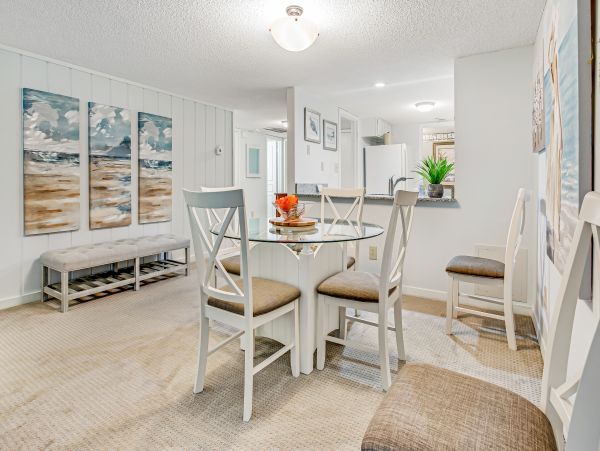 Fernandina Beach Amelia Island Home 1028792