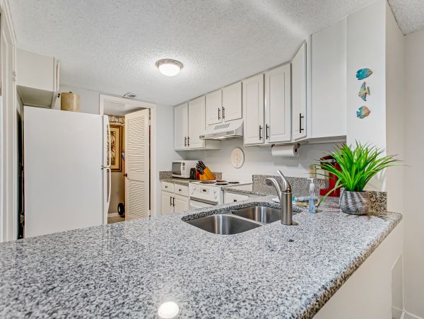 Fernandina Beach Amelia Island Home 1028792