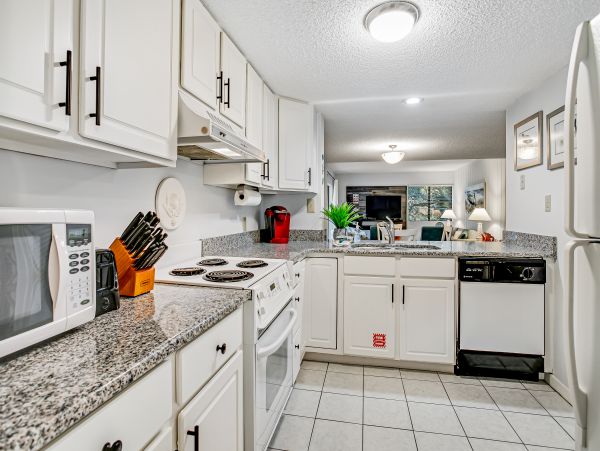 Fernandina Beach Amelia Island Home 1028792