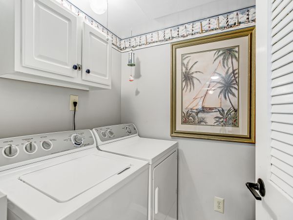 Fernandina Beach Amelia Island Home 1028792