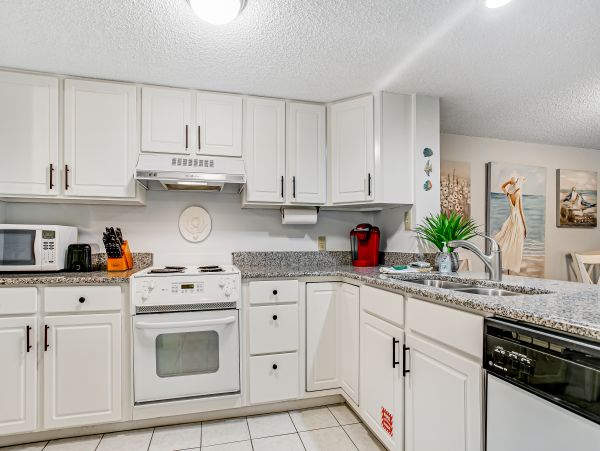 Fernandina Beach Amelia Island Home 1028792