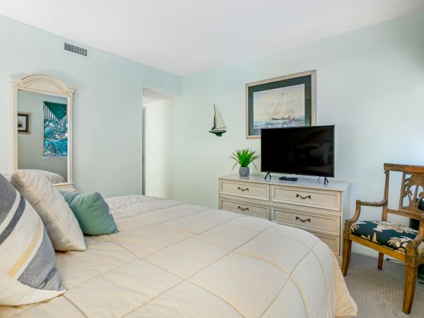 Fernandina Beach Amelia Island Home 1028792