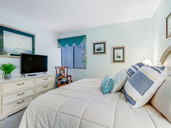 Fernandina Beach Amelia Island Home 1028792