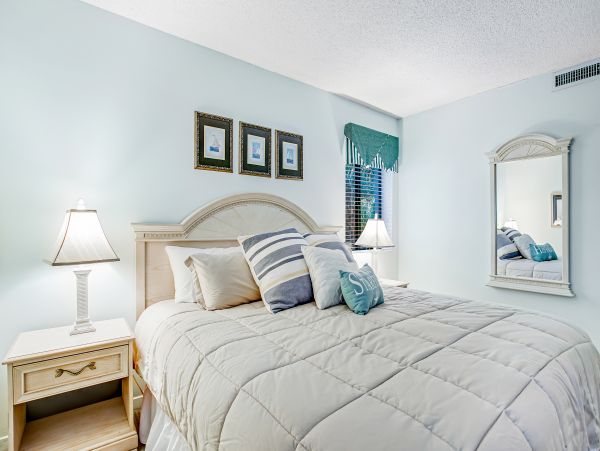 Fernandina Beach Amelia Island Home 1028792