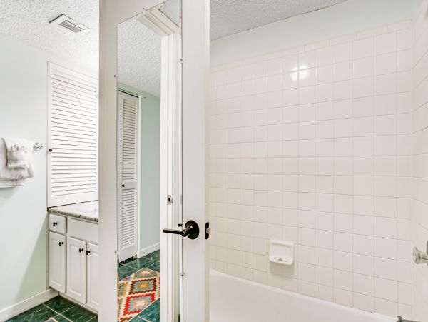 Fernandina Beach Amelia Island Home 1028792