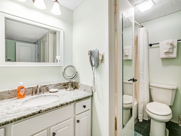 Fernandina Beach Amelia Island Home 1028792