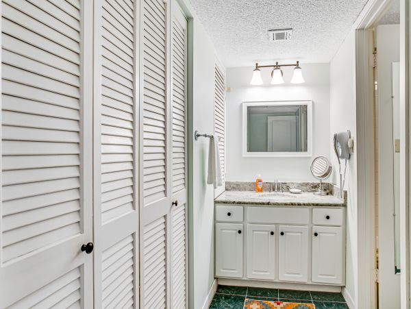 Fernandina Beach Amelia Island Home 1028792