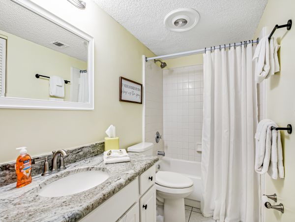 Fernandina Beach Amelia Island Home 1028792