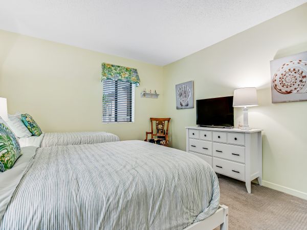 Fernandina Beach Amelia Island Home 1028792