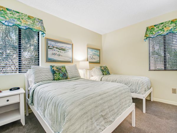 Fernandina Beach Amelia Island Home 1028792