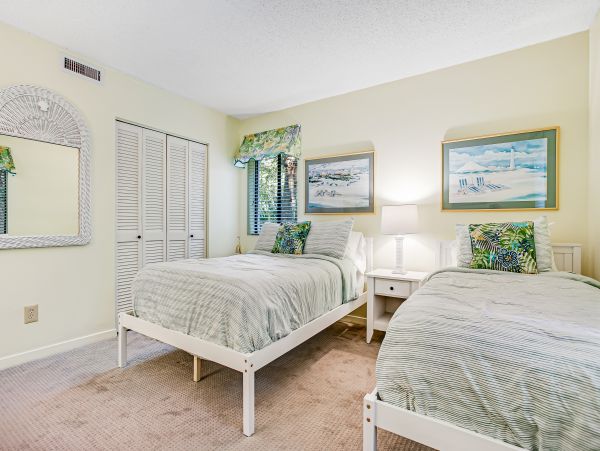 Fernandina Beach Amelia Island Home 1028792