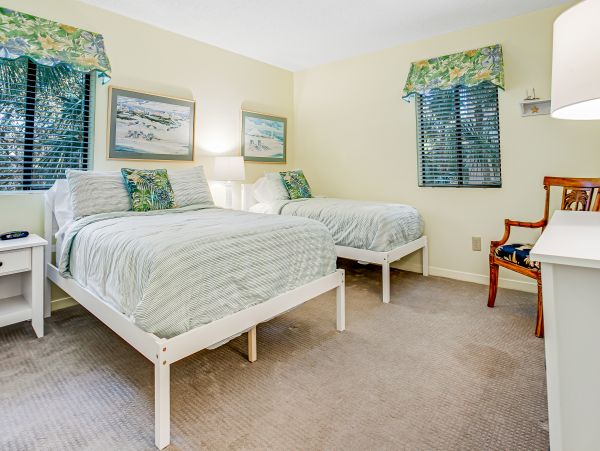 Fernandina Beach Amelia Island Home 1028792