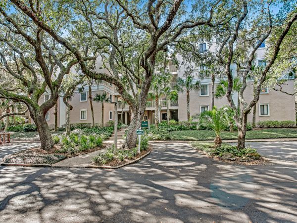 Fernandina Beach Amelia Island Home 1028792