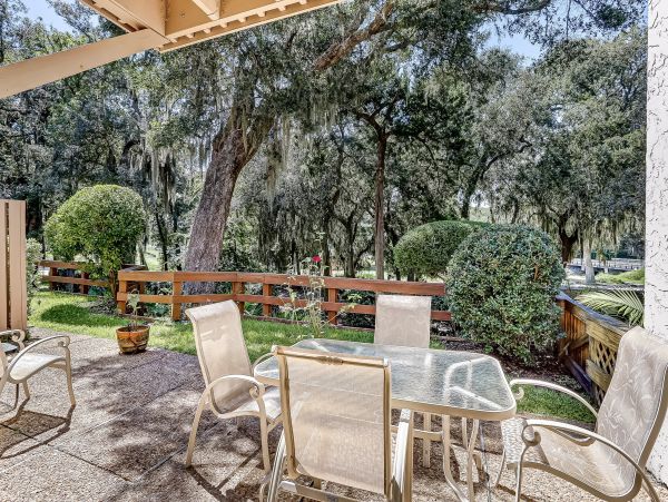 Fernandina Beach Amelia Island Home 1028793