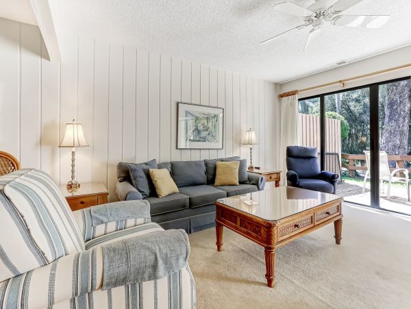 Fernandina Beach Amelia Island Home 1028793