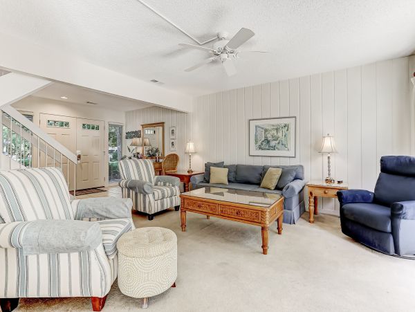 Fernandina Beach Amelia Island Home 1028793