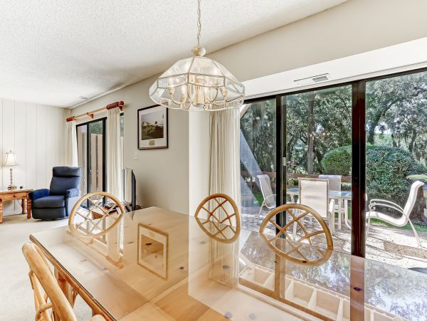 Fernandina Beach Amelia Island Home 1028793