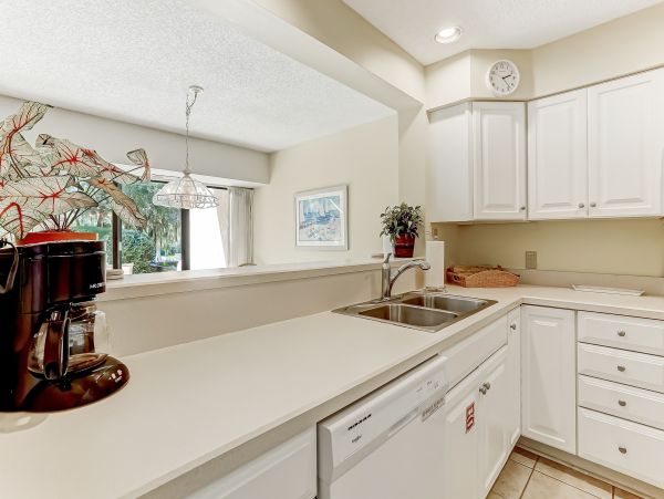 Fernandina Beach Amelia Island Home 1028793
