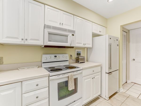 Fernandina Beach Amelia Island Home 1028793