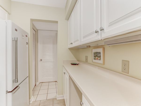 Fernandina Beach Amelia Island Home 1028793